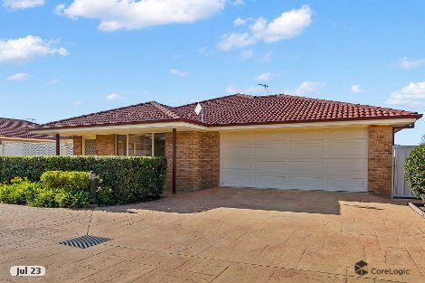 4/25 Vigilant St, Ulladulla, NSW 2539