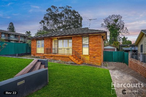 10 Close Pl, Hebersham, NSW 2770