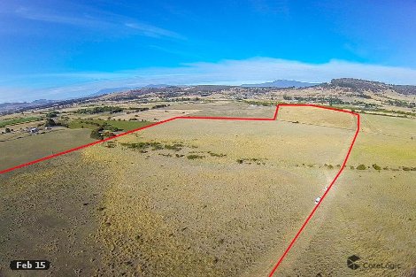 76b Goodwins Rd, Bagdad, TAS 7030