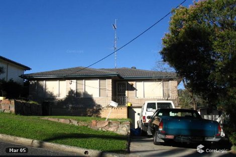 15 Clarence St, Glendale, NSW 2285