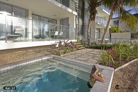 37/123 Sooning St, Nelly Bay, QLD 4819