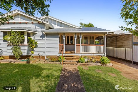 235 Hume St, South Toowoomba, QLD 4350