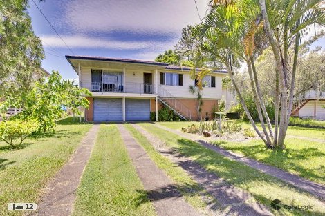 27 Wakley St, Acacia Ridge, QLD 4110