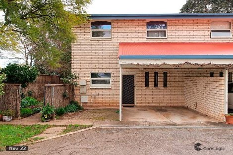 11/571 Portrush Rd, Glenunga, SA 5064