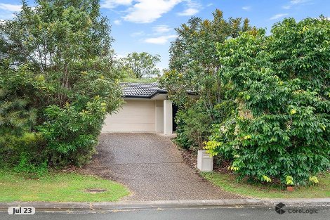 56 Goundry Dr, Holmview, QLD 4207