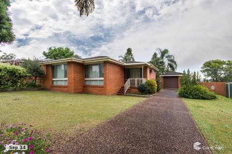 31 Frater Ave, Tenambit, NSW 2323