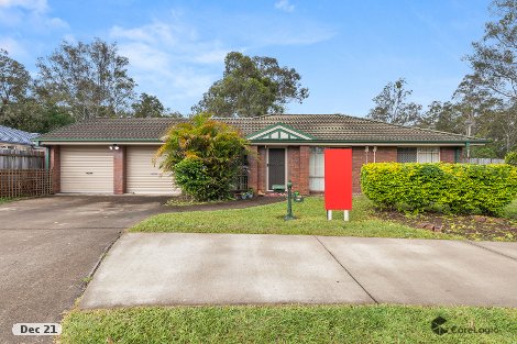 63 Caribou Dr, Brassall, QLD 4305