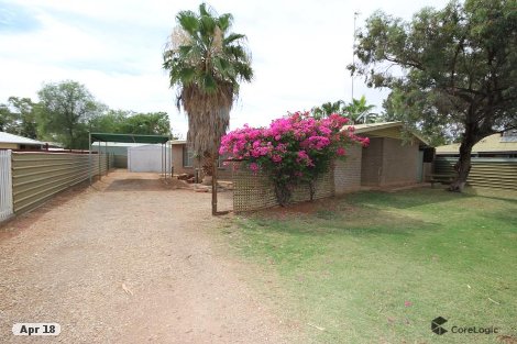 51 Spearwood Rd, Sadadeen, NT 0870