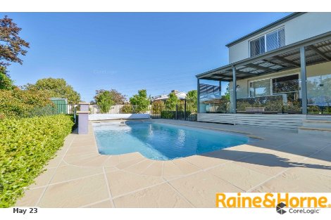 44 Greg Norman Dr, Hillvue, NSW 2340