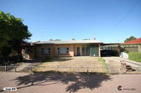 39 Daws Rd, Mitchell Park, SA 5043