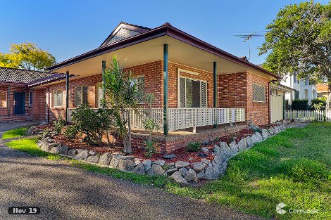 1/2a Faye Ave, Blakehurst, NSW 2221