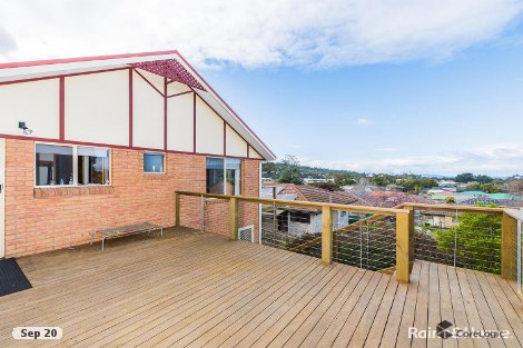 3 Wakeford Ave, Kingston, TAS 7050