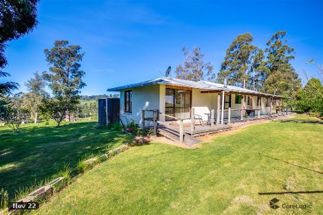 31 Glengarry Rd, Glengarry, TAS 7275