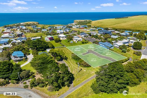 3382-3384 Bass Hwy, Kilcunda, VIC 3995