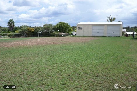 8 Leonard Ct, Cordalba, QLD 4660