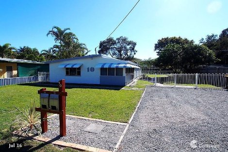 10 Sundew St, Mudjimba, QLD 4564