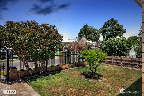 8 Thornton St, Lalor, VIC 3075