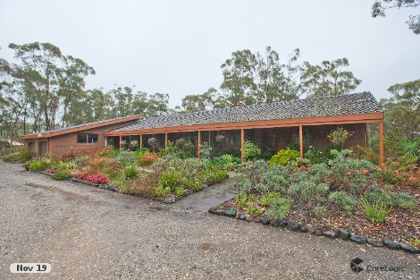 399 Long Forest Rd, Long Forest, VIC 3340