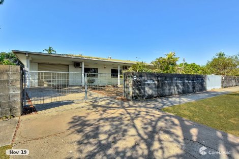 2 Parer Dr, Wagaman, NT 0810