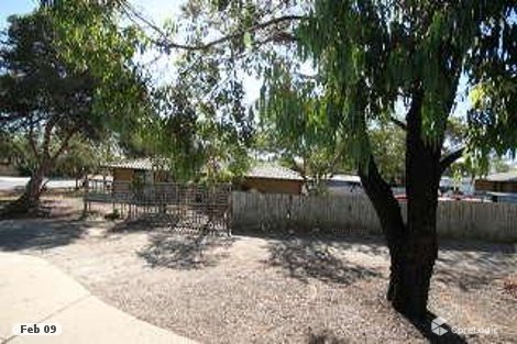 91 Malbeck Dr, Reynella East, SA 5161