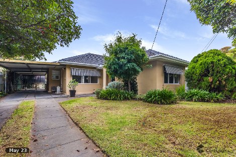 6 Brussels St, Broadview, SA 5083