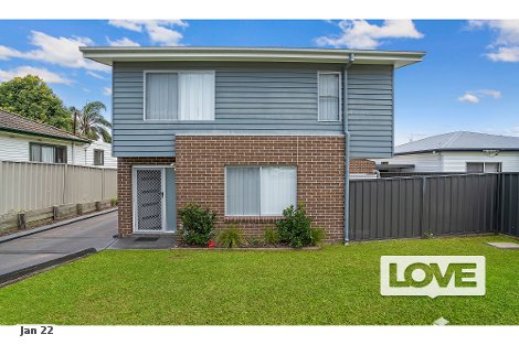 1/5 King St, Birmingham Gardens, NSW 2287