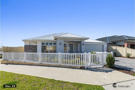 8 Chollerton Way, Madora Bay, WA 6210