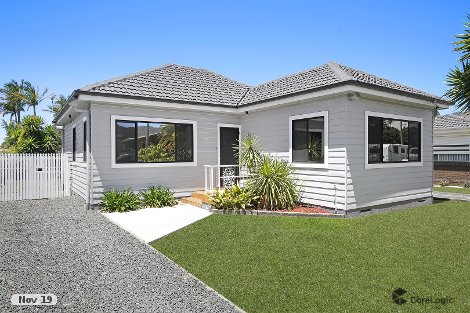 29 Kent St, Bellambi, NSW 2518