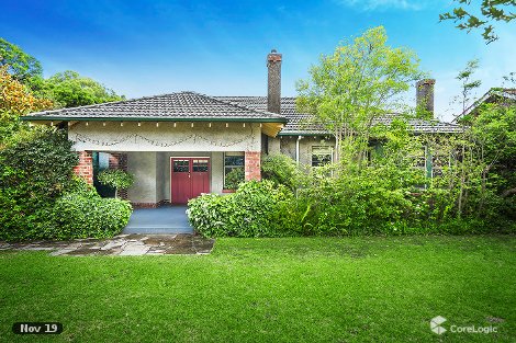 3 Zetland Rd, Mont Albert, VIC 3127