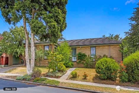 64 Castleton Rd, Viewbank, VIC 3084