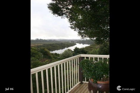 44 Golfers Pde, Kiama Downs, NSW 2533