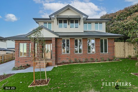 1/15 Central Ave, Mooroolbark, VIC 3138