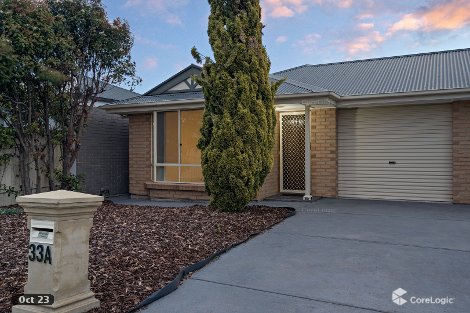 33a Kym St, Port Noarlunga South, SA 5167