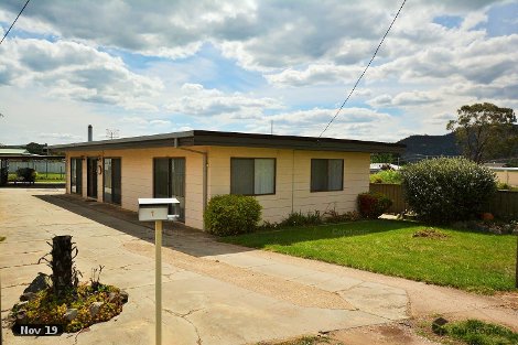 1a Commens St, Wallerawang, NSW 2845