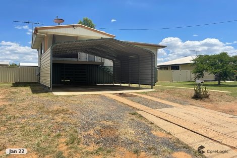 19 Cork St, Blackwater, QLD 4717