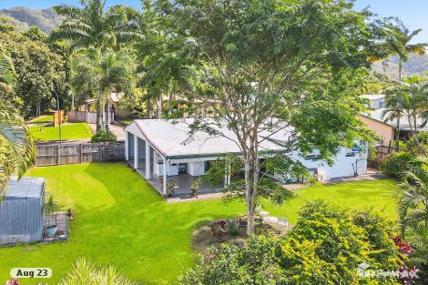 2 Normanby Cl, Mount Sheridan, QLD 4868