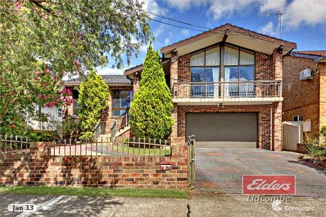 94 First Ave, Berala, NSW 2141