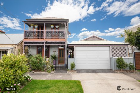 33 Young St, Carrington, NSW 2294