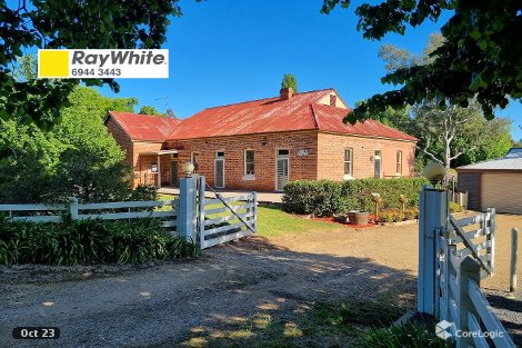 4226 Snowy Mountains Hwy, Mount Adrah, NSW 2729