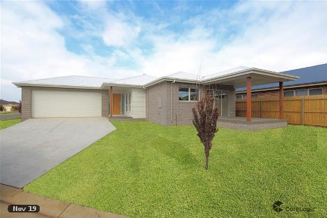 1 Royal Ct, Warrnambool, VIC 3280