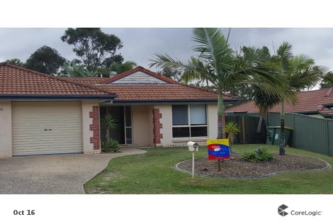 2/98 Greenacre Dr, Parkwood, QLD 4214