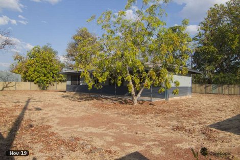 4 Weaber Plain Rd, Kununurra, WA 6743