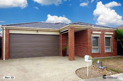 3 Birdswood Cres, Craigieburn, VIC 3064