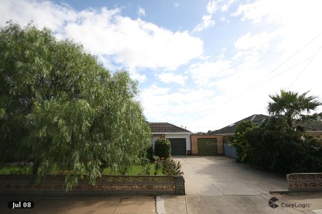 3 Linden Ct, Beverley, SA 5009