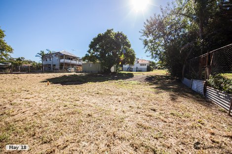 8 Shelley St, Brassall, QLD 4305