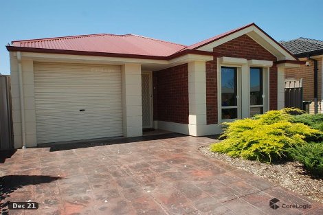 50 Christine Cct, Craigmore, SA 5114