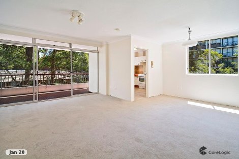 27/1-3 Broughton Rd, Artarmon, NSW 2064