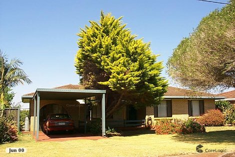 76 Jack St, Darling Heights, QLD 4350