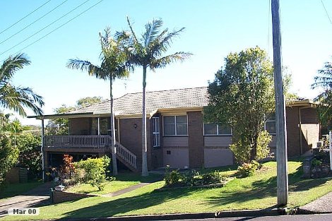 1 Lethbridge Ct, Moffat Beach, QLD 4551