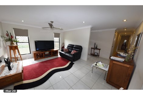 2/5 Lergessner Ct, Gatton, QLD 4343